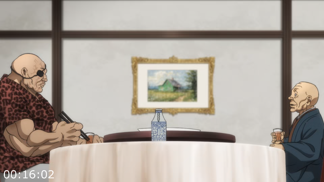 [Kép: ME1DWU6S_o.png]