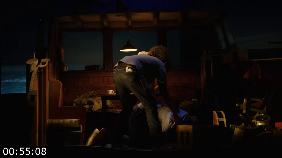 [Kép: ME1AXWT9_o.png]