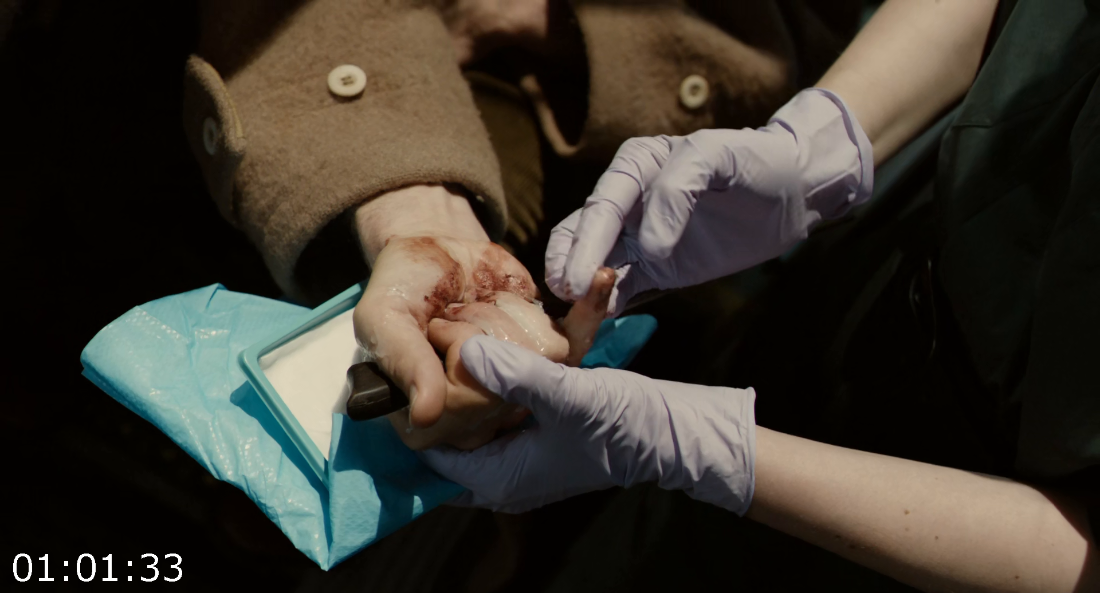 [Kép: ME19Z7PI_o.png]