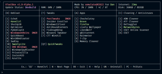 [Kép: ME18ZN5K_o.png]