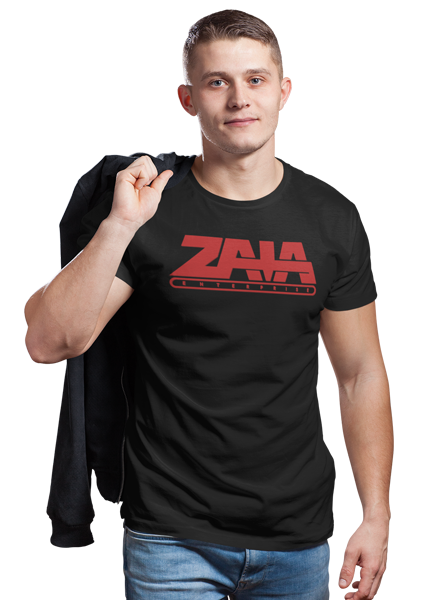 kaos zaia enterprise