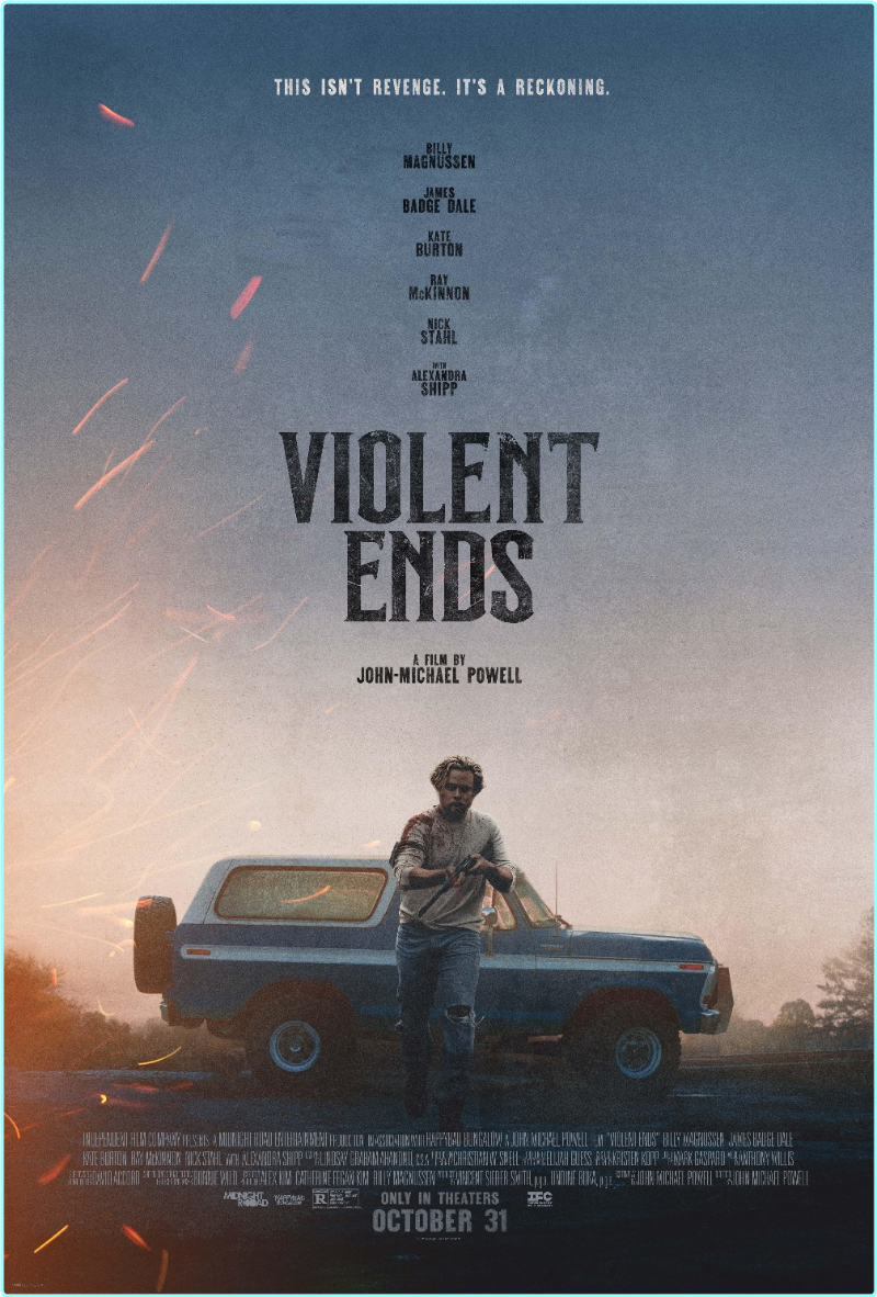 [Image: ME17WJIZ_o.png]