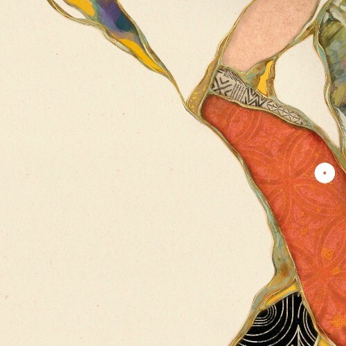  Township Rebellion, Cioz, Onset Music Group, Zandimaz - Maphupho (2026) 