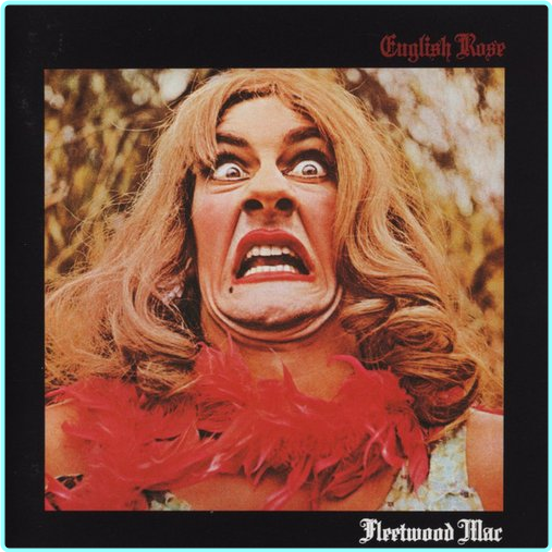 [Image: ME18I5RR_o.png]