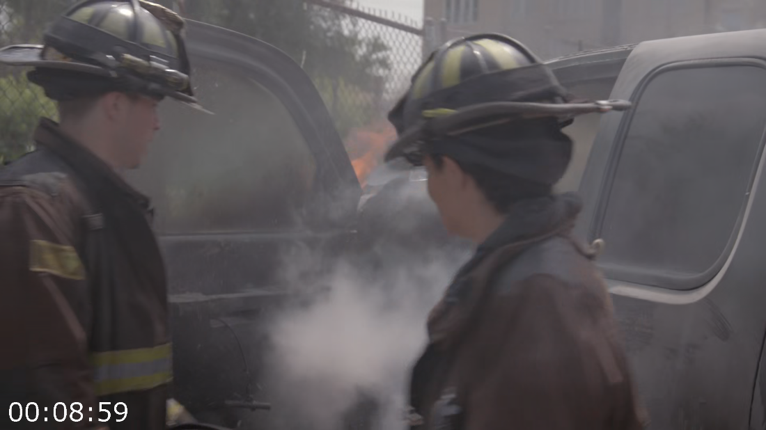 [Image: ME16GXJ5_o.png]