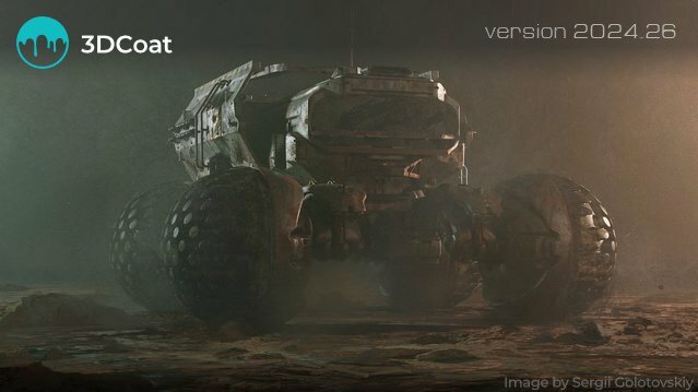 [Image: ME18Y7KM_o.jpg]