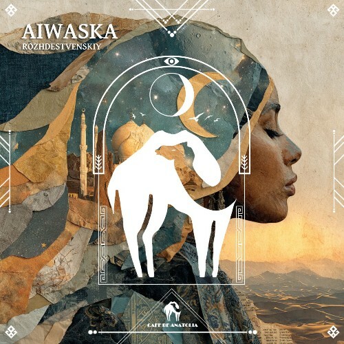  Rozhdestvenskiy - Aiwaska (2026) 