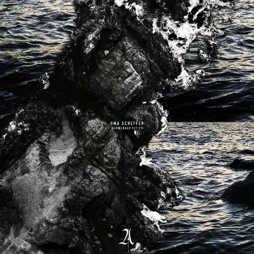 Uma Scheffer — Submerged Cities (2026)