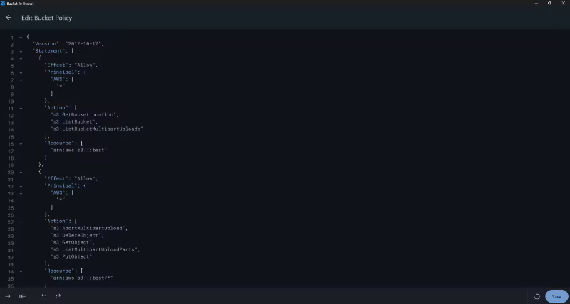 [Kép: ME19BS4Y_o.png]