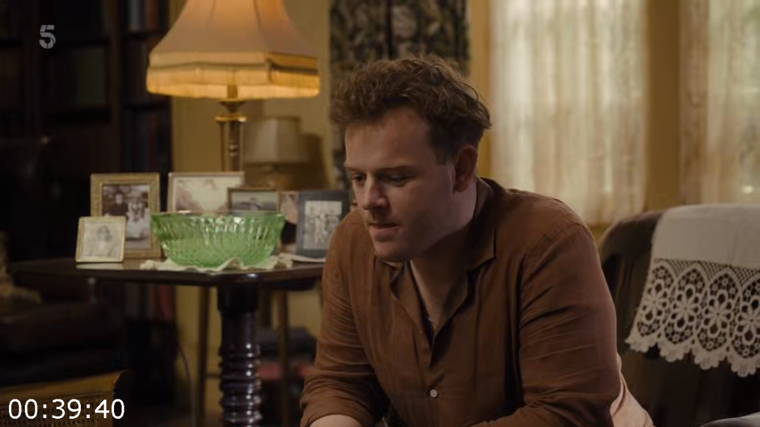 [Image: ME1925KF_o.png]