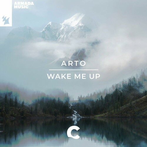  Arto - Wake Me Up (2024) 