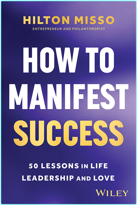 [Kép: ME16JMOL_o.png]