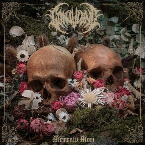  Conjuring - Memento Mori (2026) 
