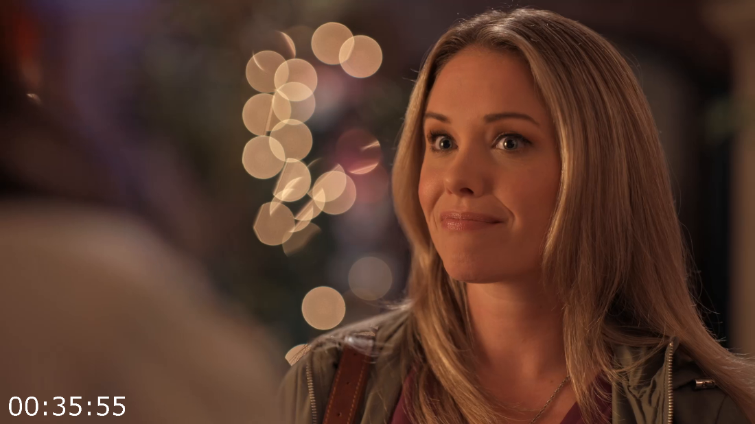 [Kép: ME19QCUI_o.png]