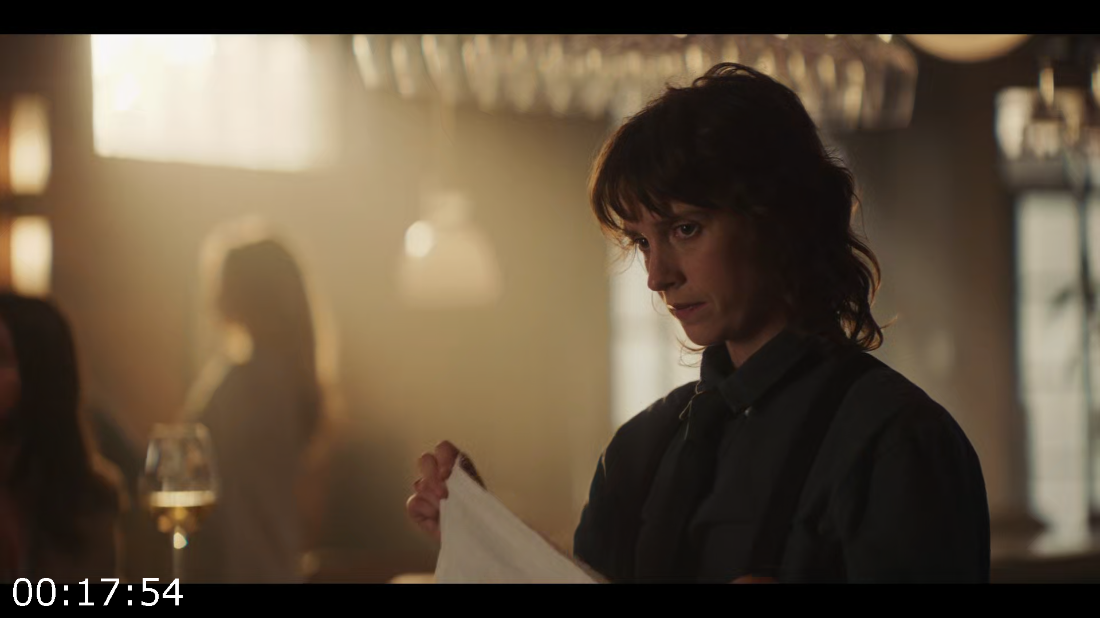 [Image: ME18CXXX_o.png]