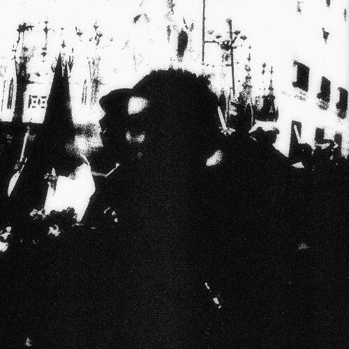  Arsenic Fields - Sol (2026) 