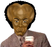 ME1071MH_o.png