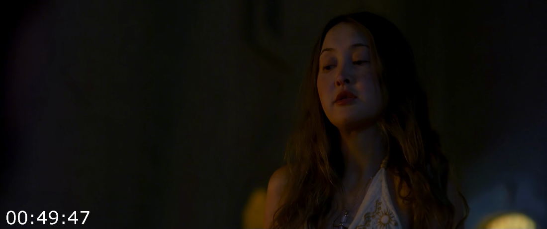 [Kép: ME1B4L3I_o.png]