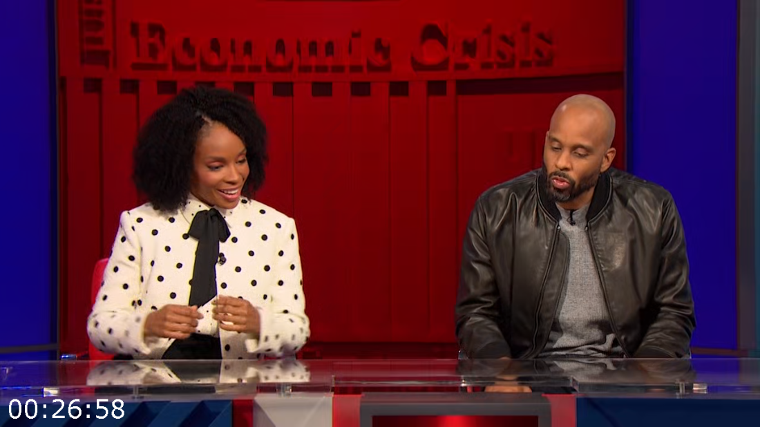 [Image: ME17K5U5_o.png]