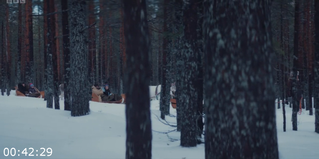 [Kép: ME19T09M_o.png]