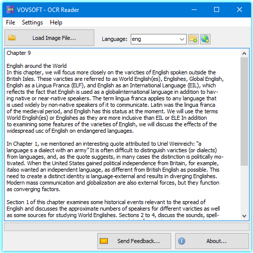 [Image: ME1838JT_o.png]