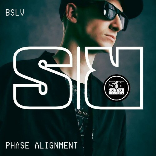 BSLV — Phase Alignment (2026)