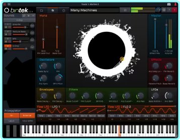 [Kép: ME16Q2GM_o.png]