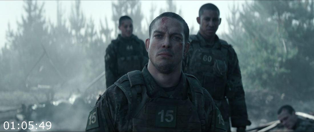 [Kép: ME1B46XG_o.png]