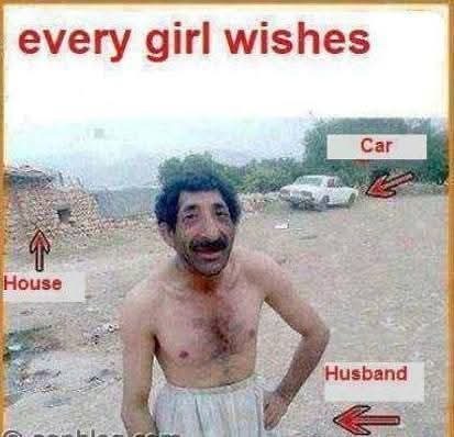 MEZH8ZZ_o.jpg