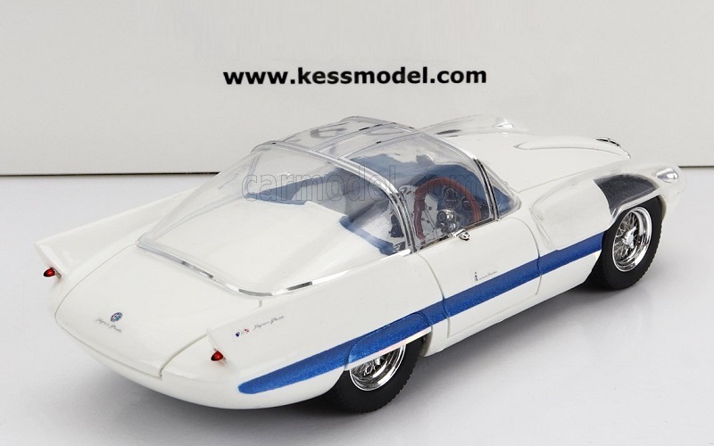 KESS 310 6C 3000 Superflow 1 1956 rear.jpg