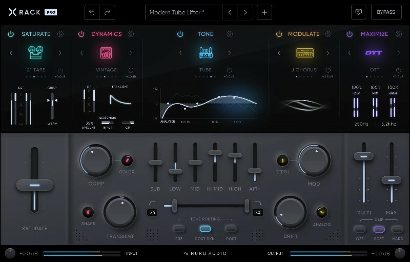 [Kép: ME1BD3TB_o.jpg]