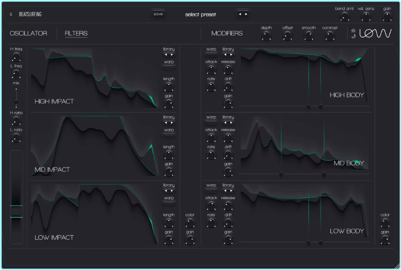 [Image: ME17PYK8_o.png]