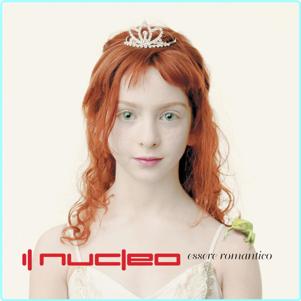 [Image: ME17IBF2_o.png]