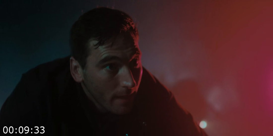 [Kép: ME19GGMO_o.png]