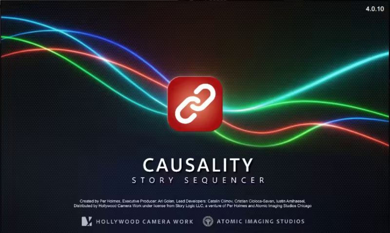 [Kép: ME1B6WKF_o.png]