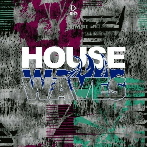  House Waves, Vol. 6 (2024) 