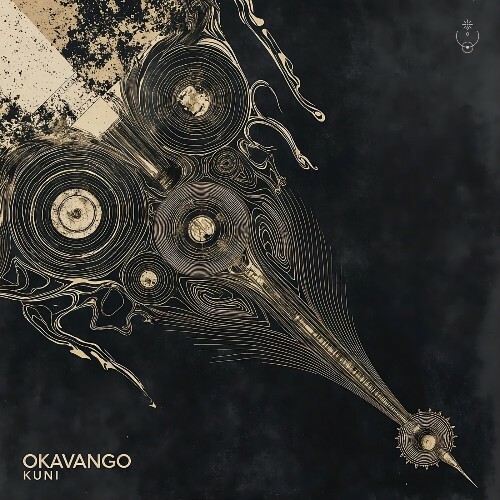  Kuni - Okavango (2026) 