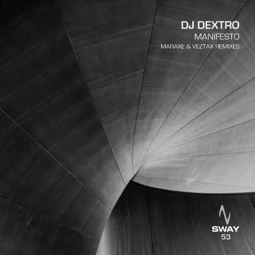  DJ Dextro - Manifesto (2024)  MEWE3JT_o