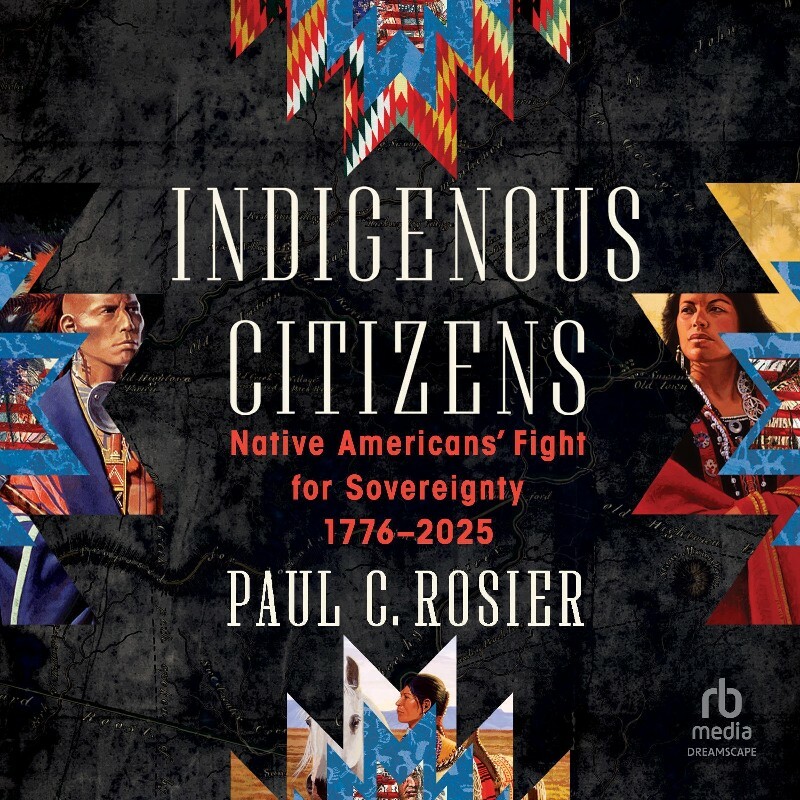 Indigenous Citizens (GarcÃa, Maria Elena) Indigenous Citizens (GarcÃa, Maria Elena)