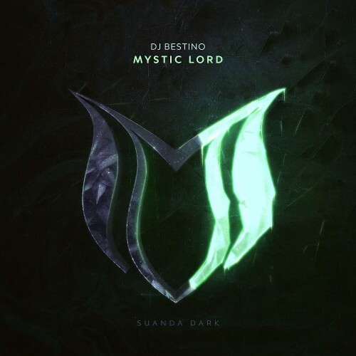 DJ Bestino — Mystic Lord (2026)