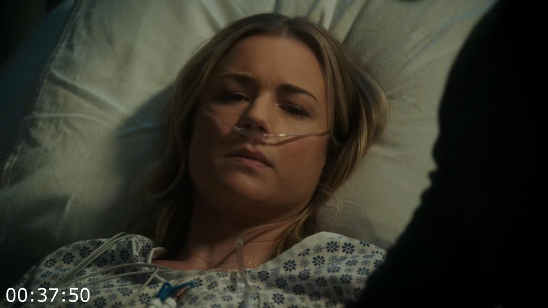 [Image: ME16XWI2_o.png]