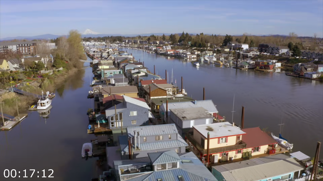 [Image: ME18KSNI_o.png]