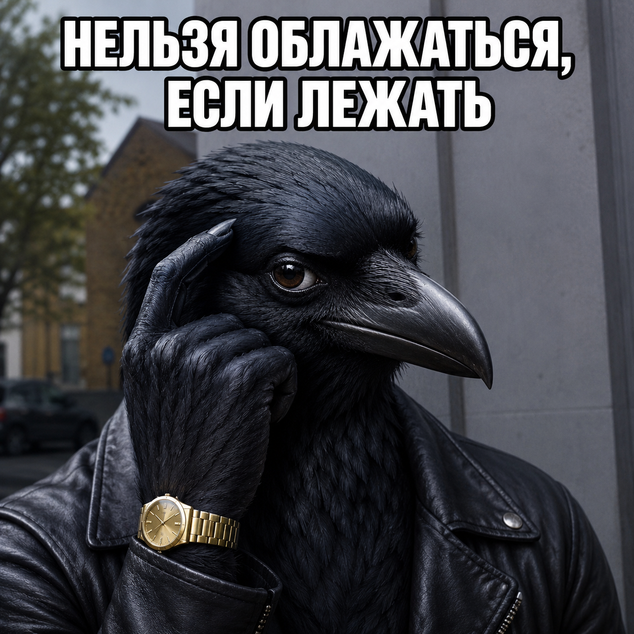 ME1CY7WX_o.png