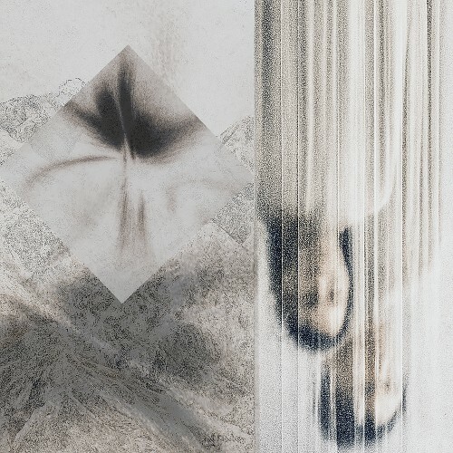 Elizar Mel - Thunder Roll (2025)   Elizar Mel - Thunder Roll (2025)