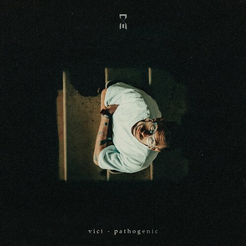 Vici - Pathogenic (2024)