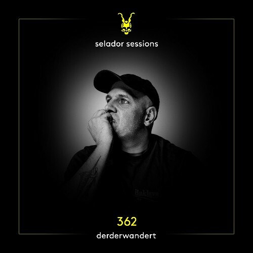  Derderwandert - Selador Sessions 363 (2026-04-28) 
