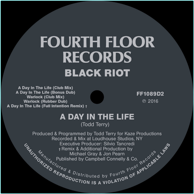 [Image: ME16R5Q7_o.png]