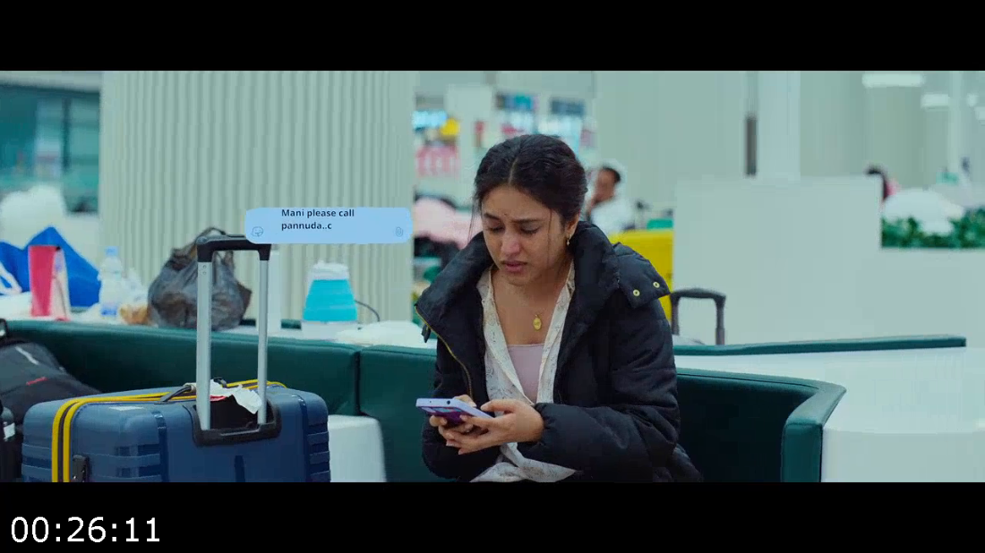 [Kép: ME1BE6TS_o.png]