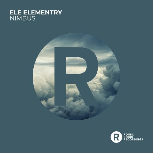  Ele Elementry - Nimbus (2023) 