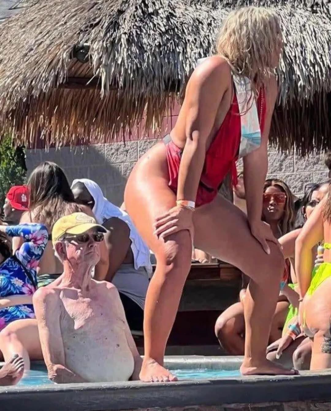 MEXFD1Q_o.jpg